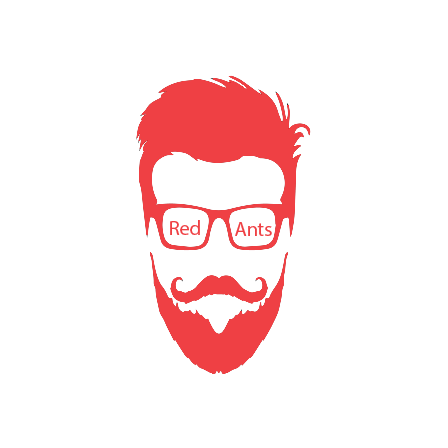 Vacancy icon