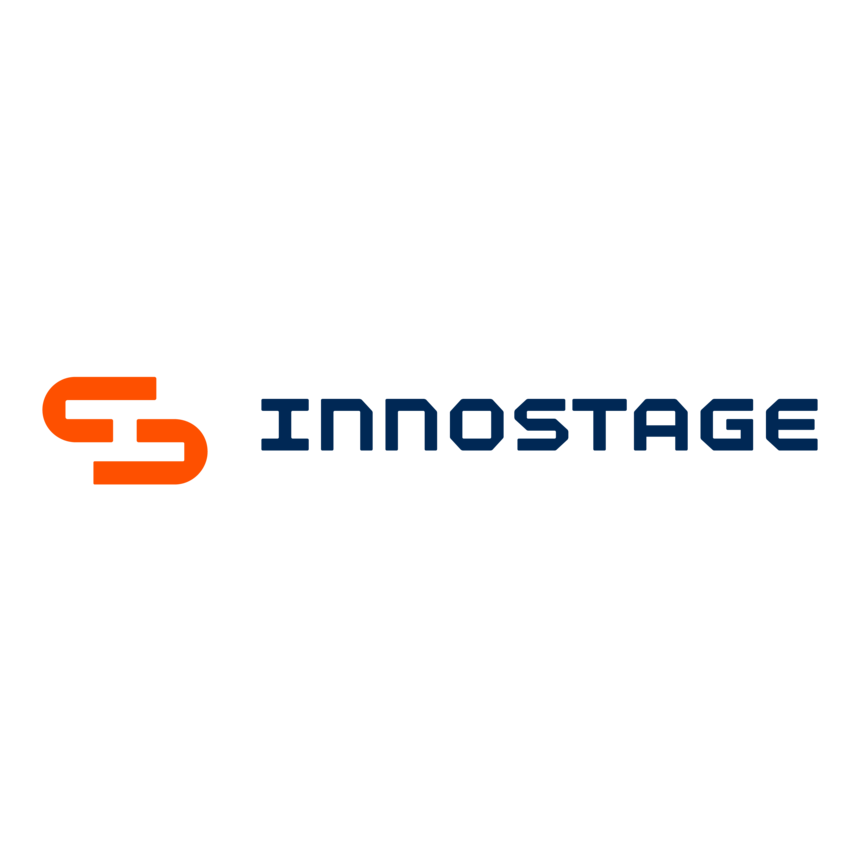 ГК Innostage