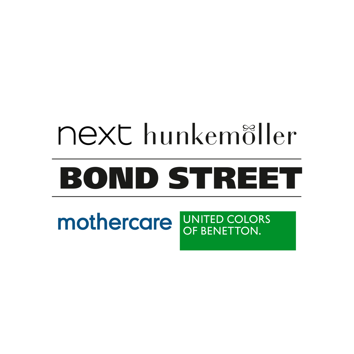 ���� �����