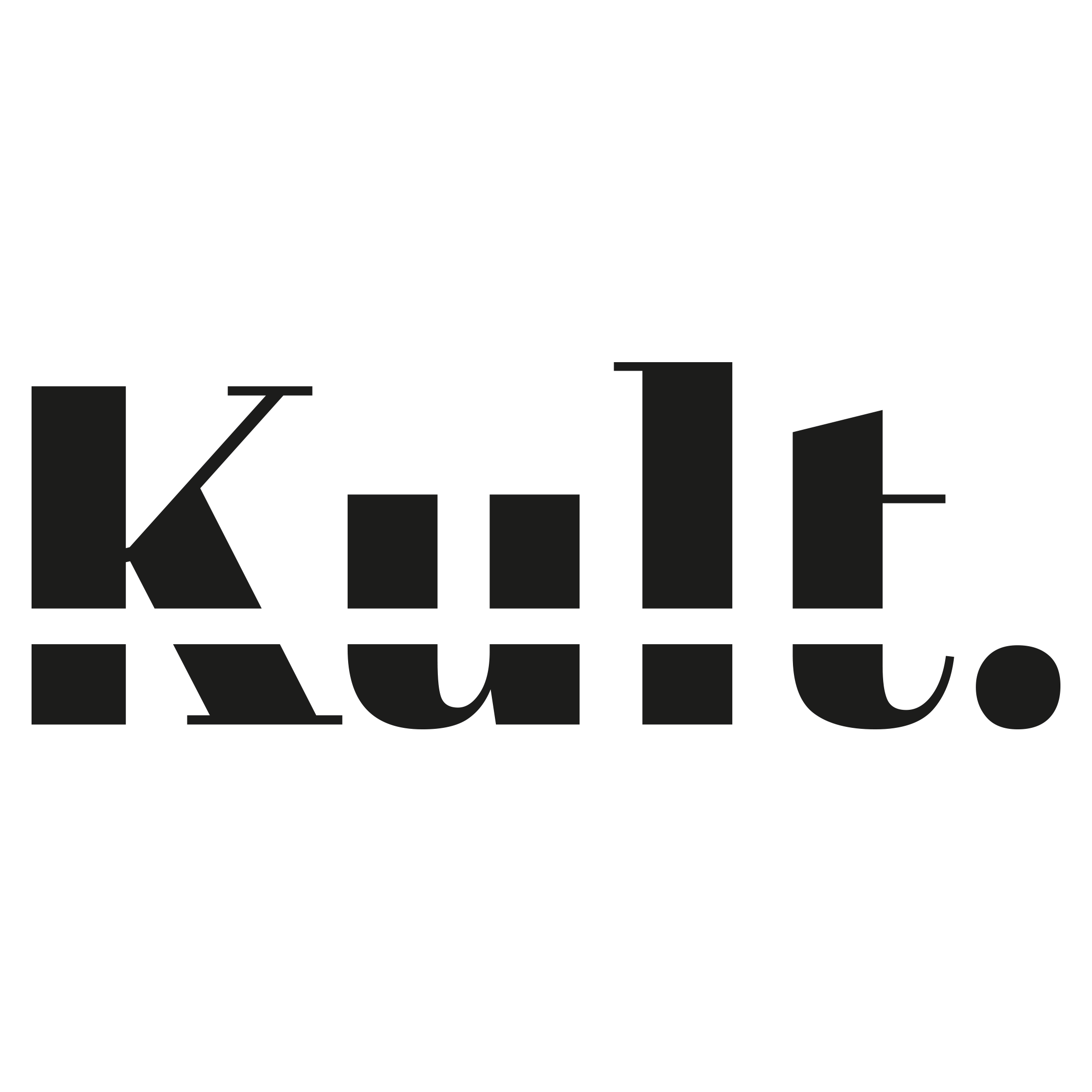 KULT