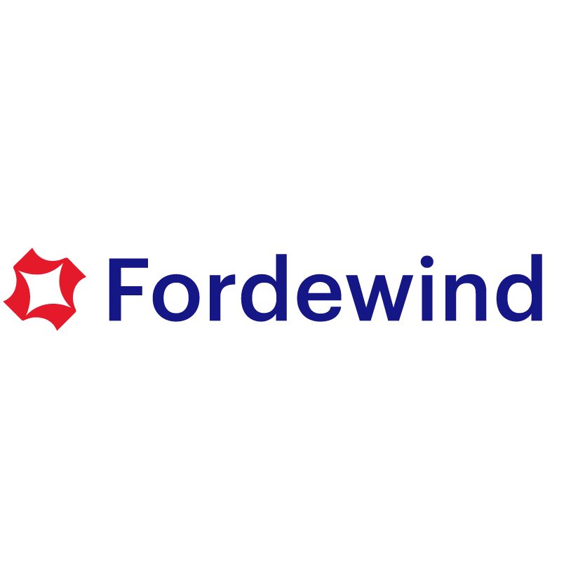 МФК Фордевинд