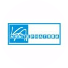 Кадровое агентство «Альтернатива»