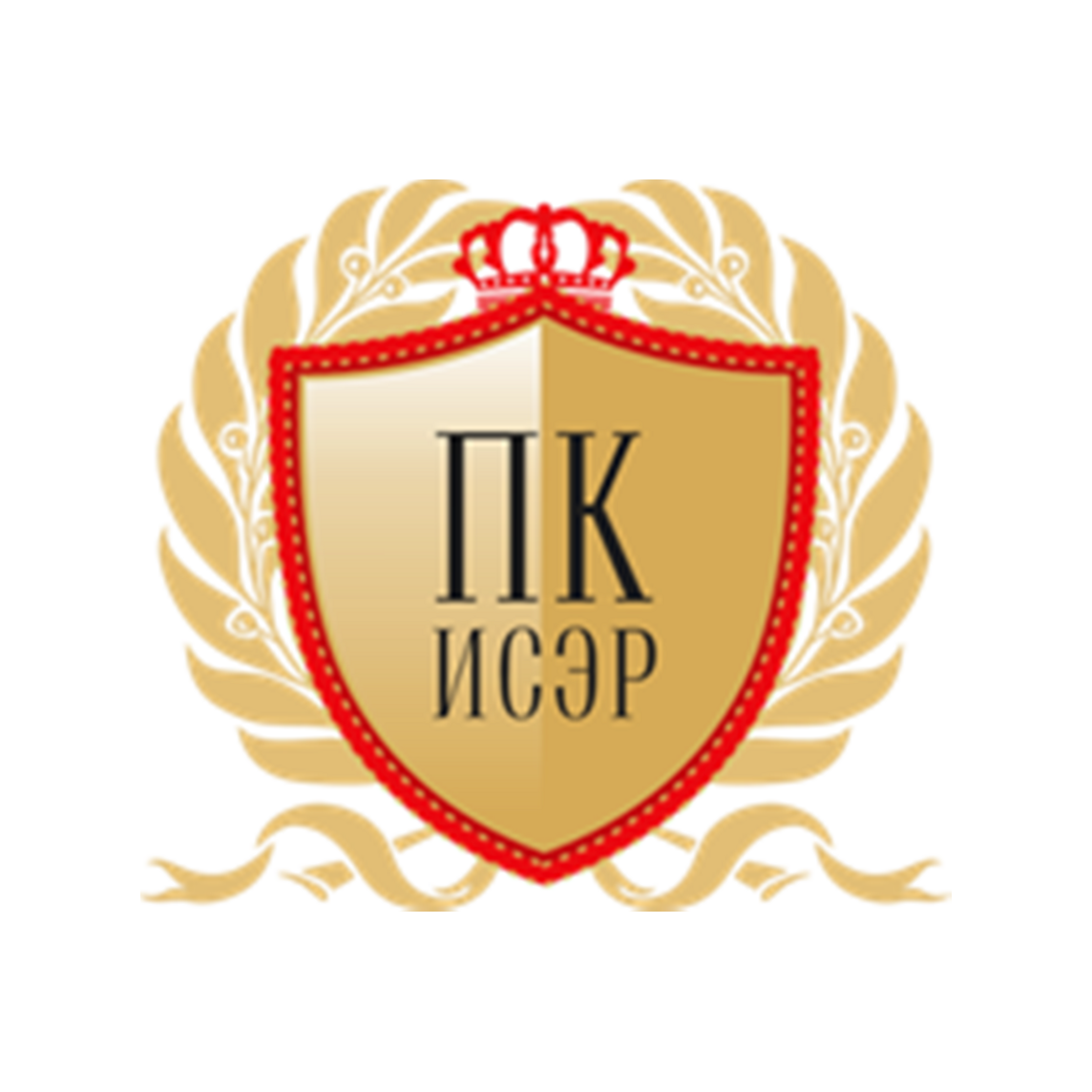 СО АНО ПК ИСЭР