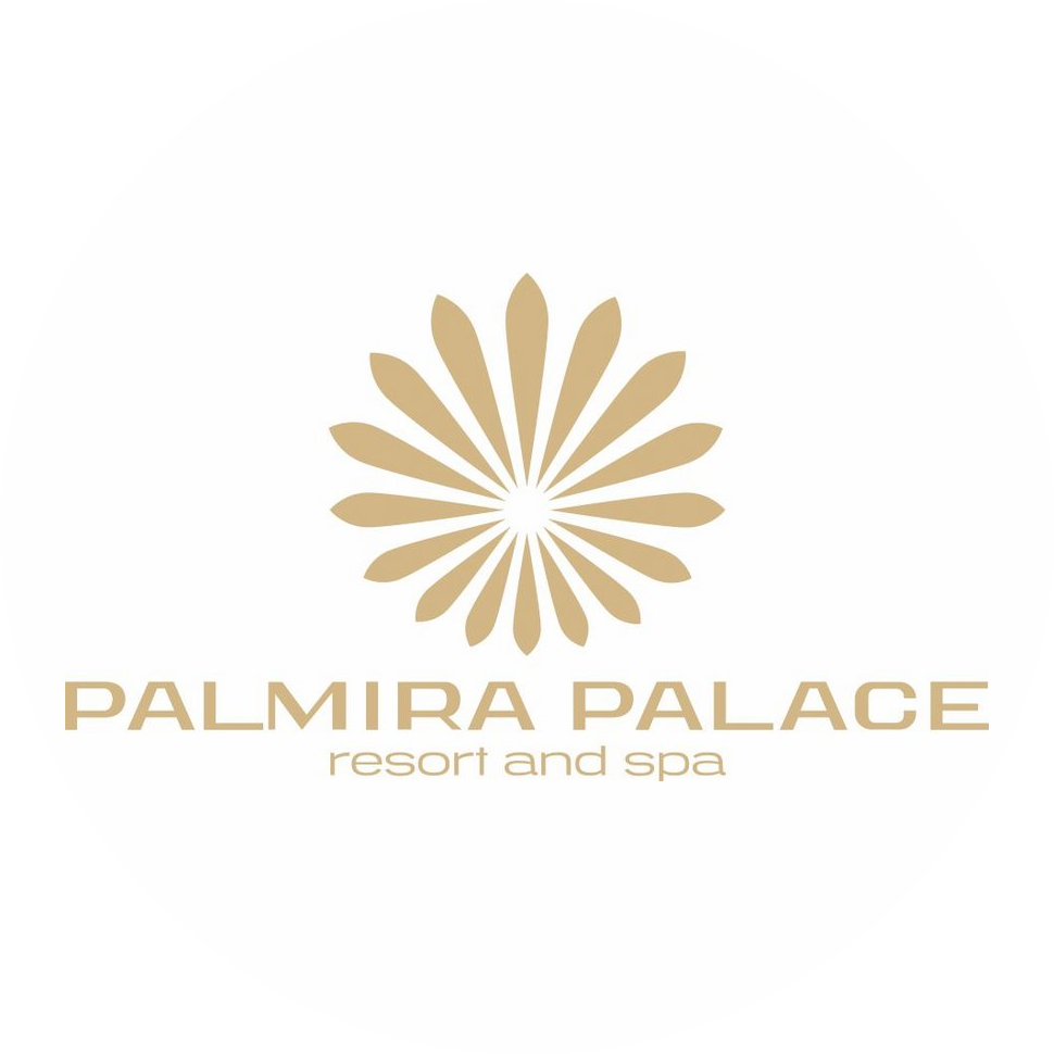 Palmira Palace