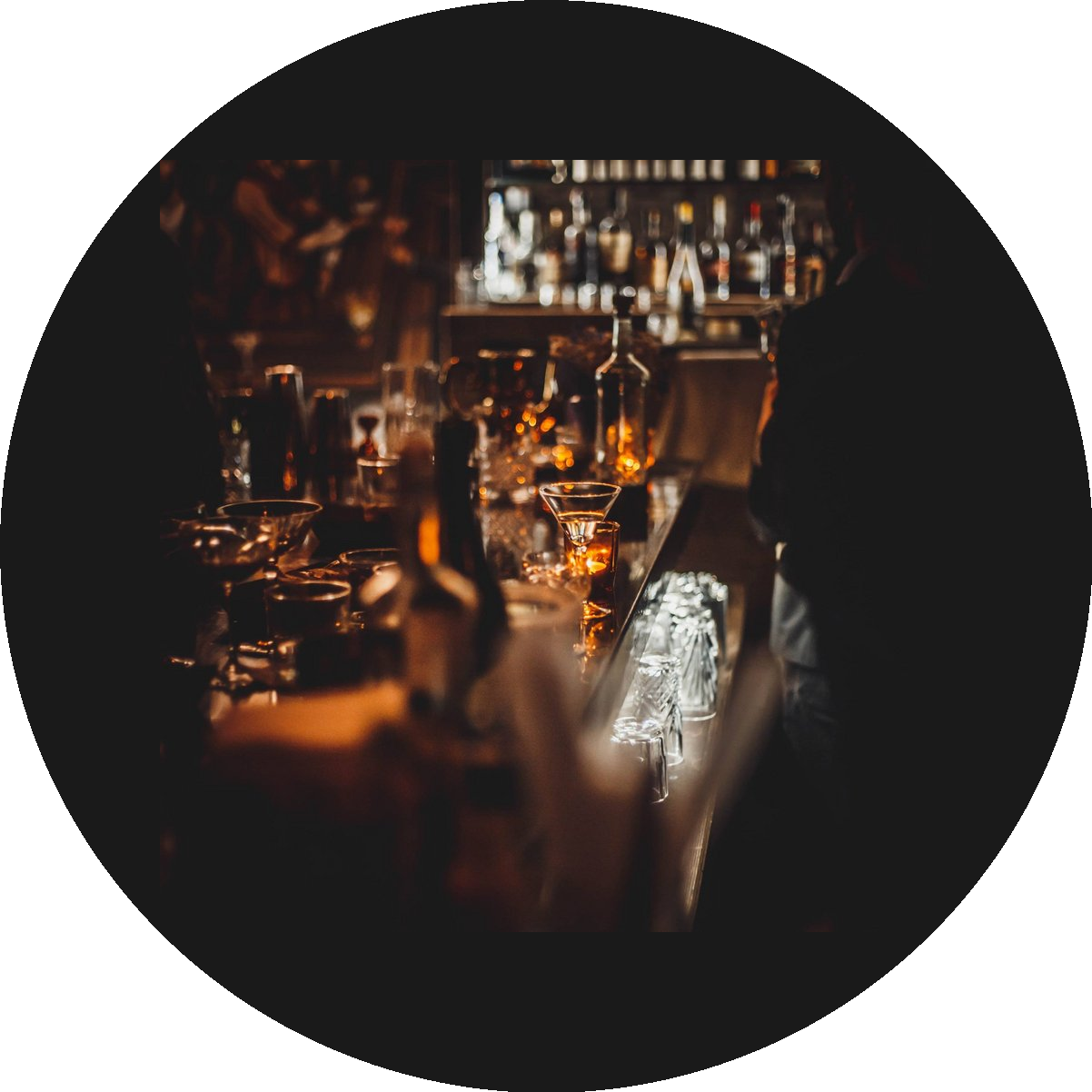 �-��� ����