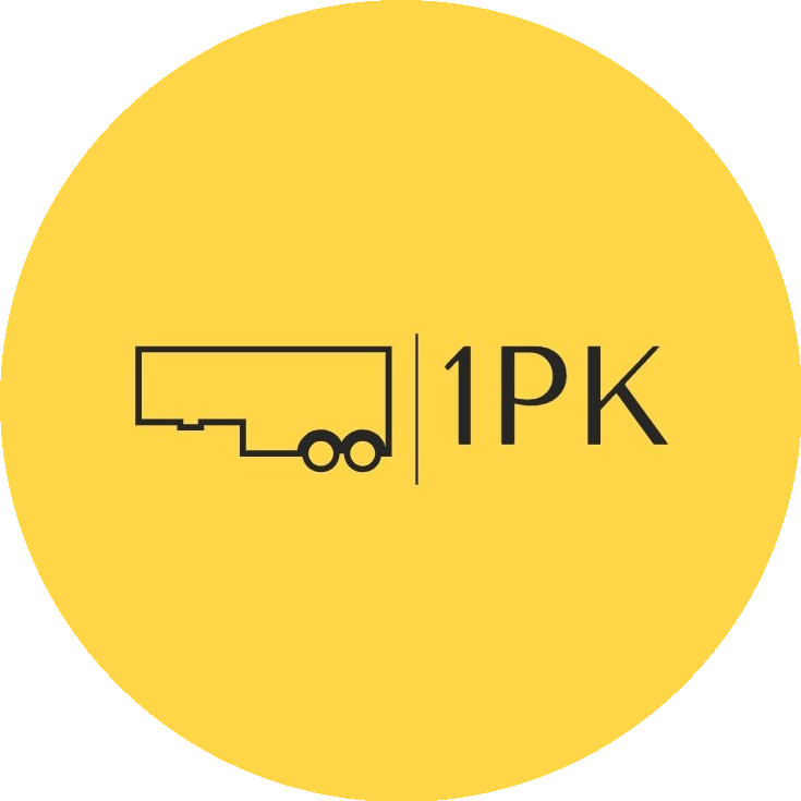 ������ ��������� ��������