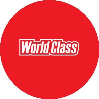 ����� ����� ������