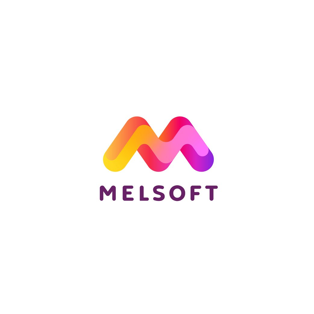 Melsoft Games