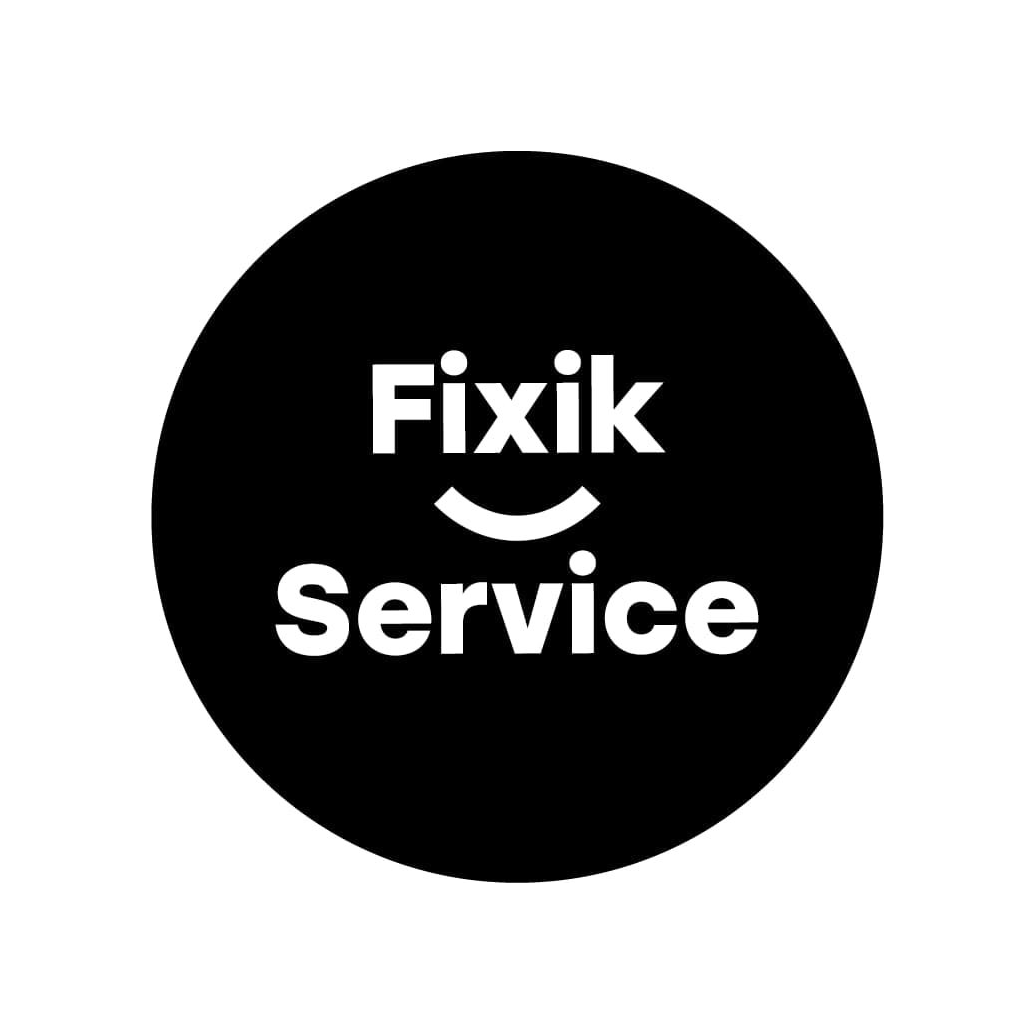 ������ ������