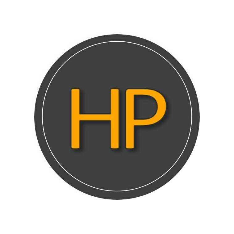 Новые Решения