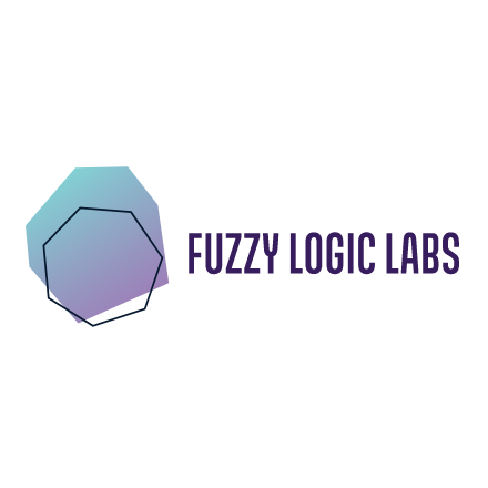 Фаззи Лоджик Лабс