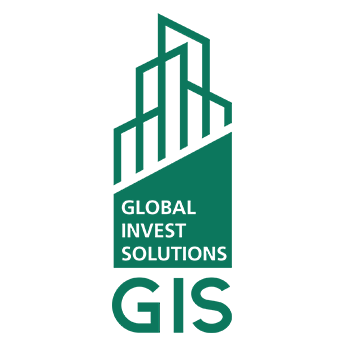 Global Invest Solutions