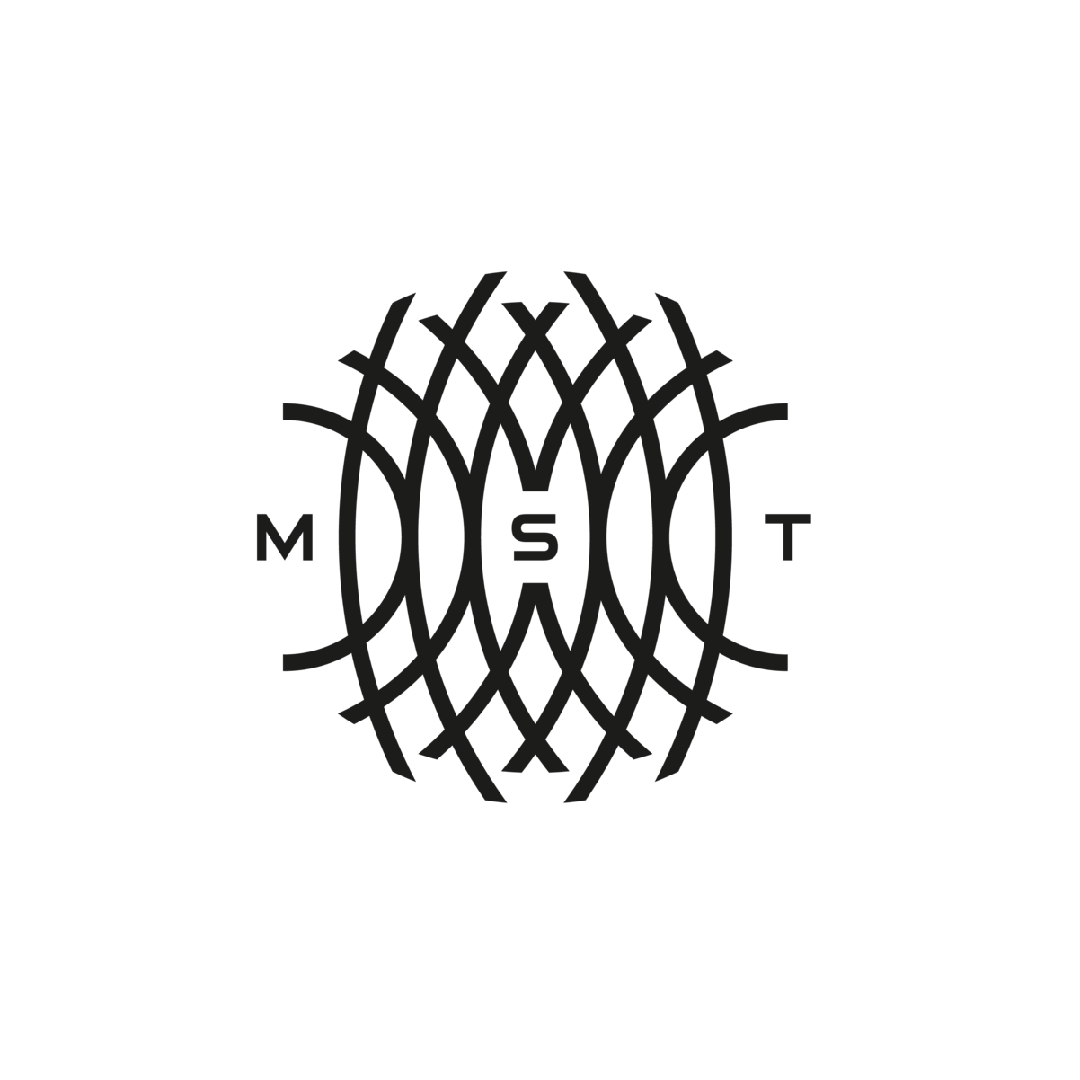 Медицинские системы и технологии