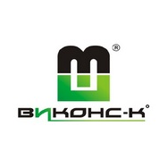 ВИКОНС-К