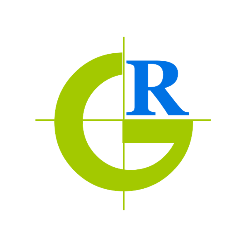 ������ ������ ����������