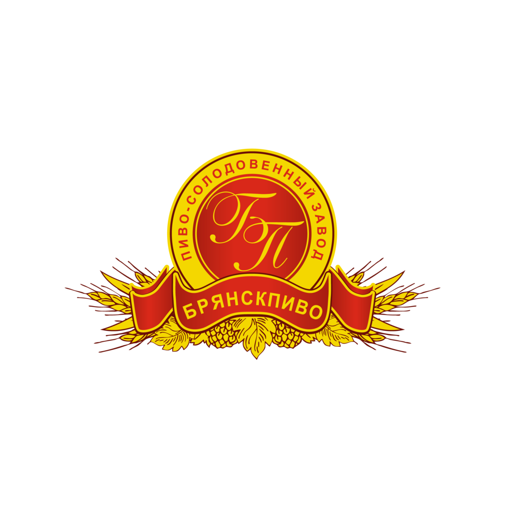 Брянскпиво