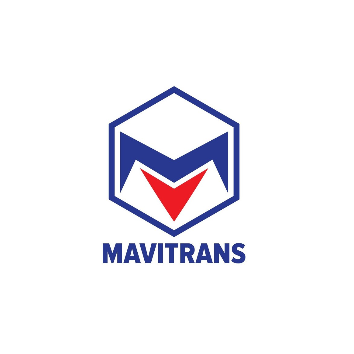 ���������-����, ��