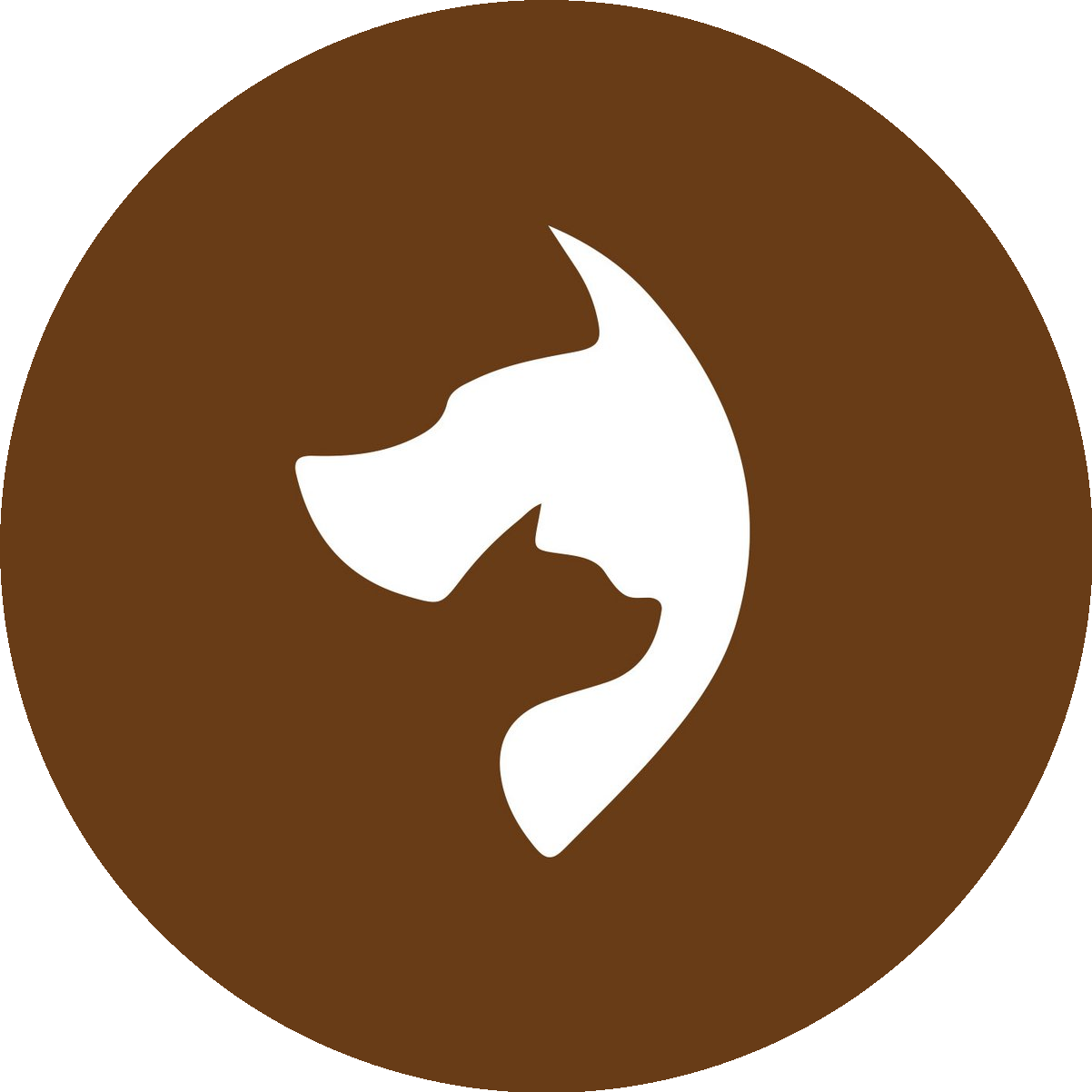 Старая ферма