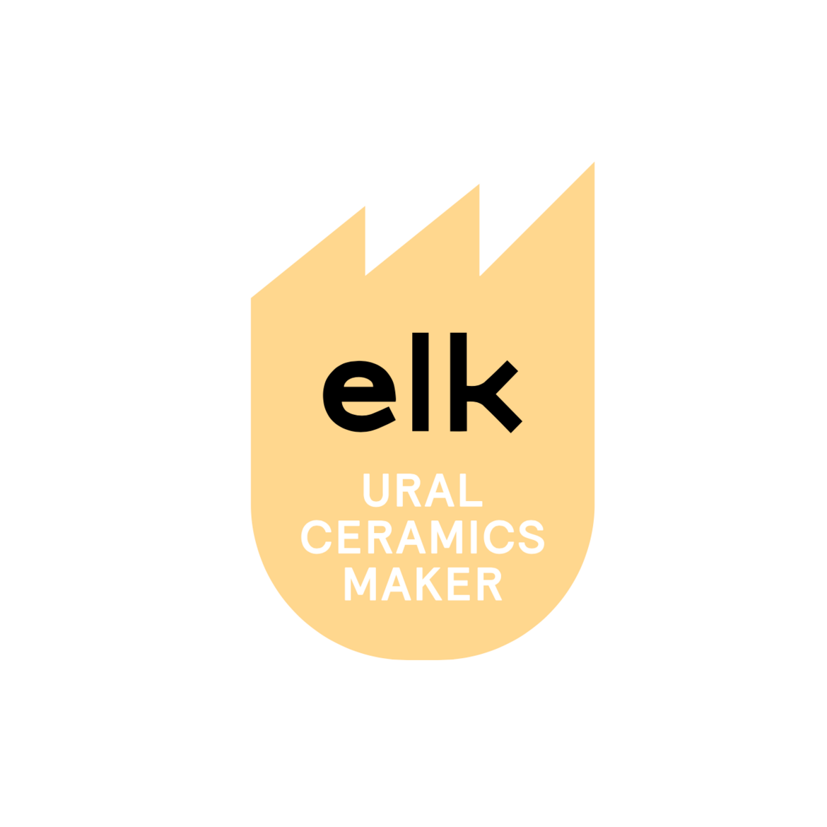 ELK Keramika