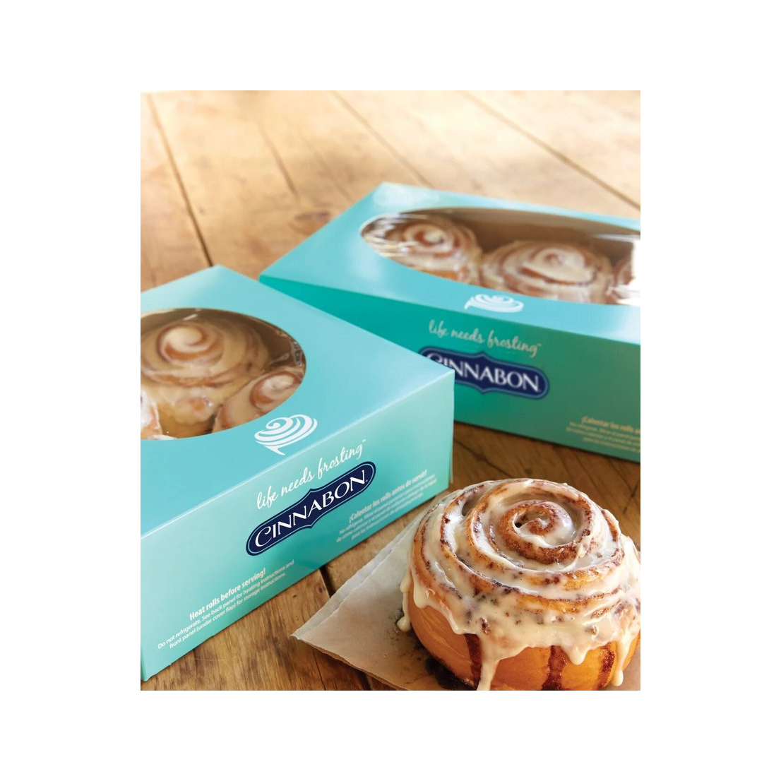 ���� � ��������