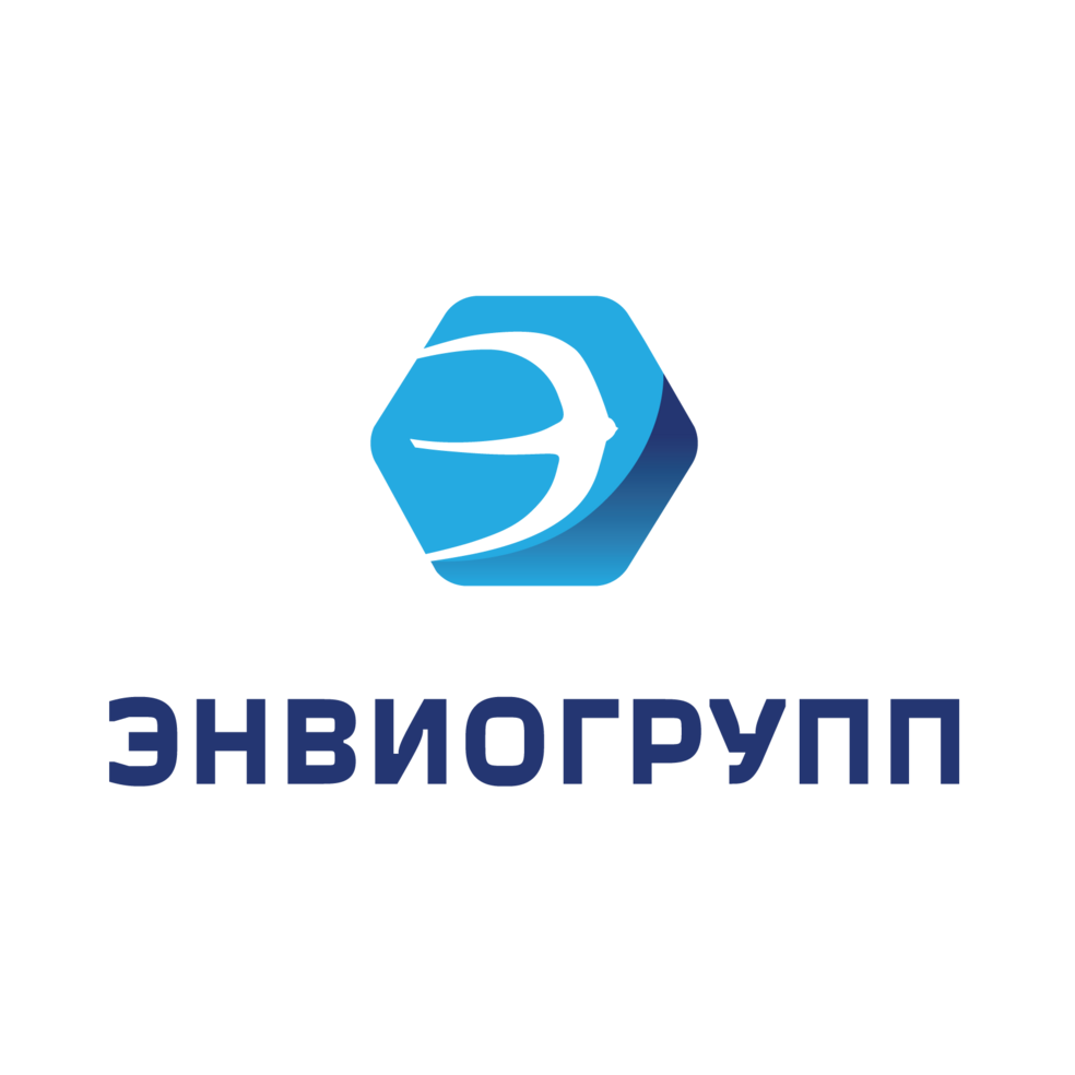 ЭНВИОГРУПП