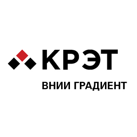 Всероссийский научно-исследовательский институт Градиент