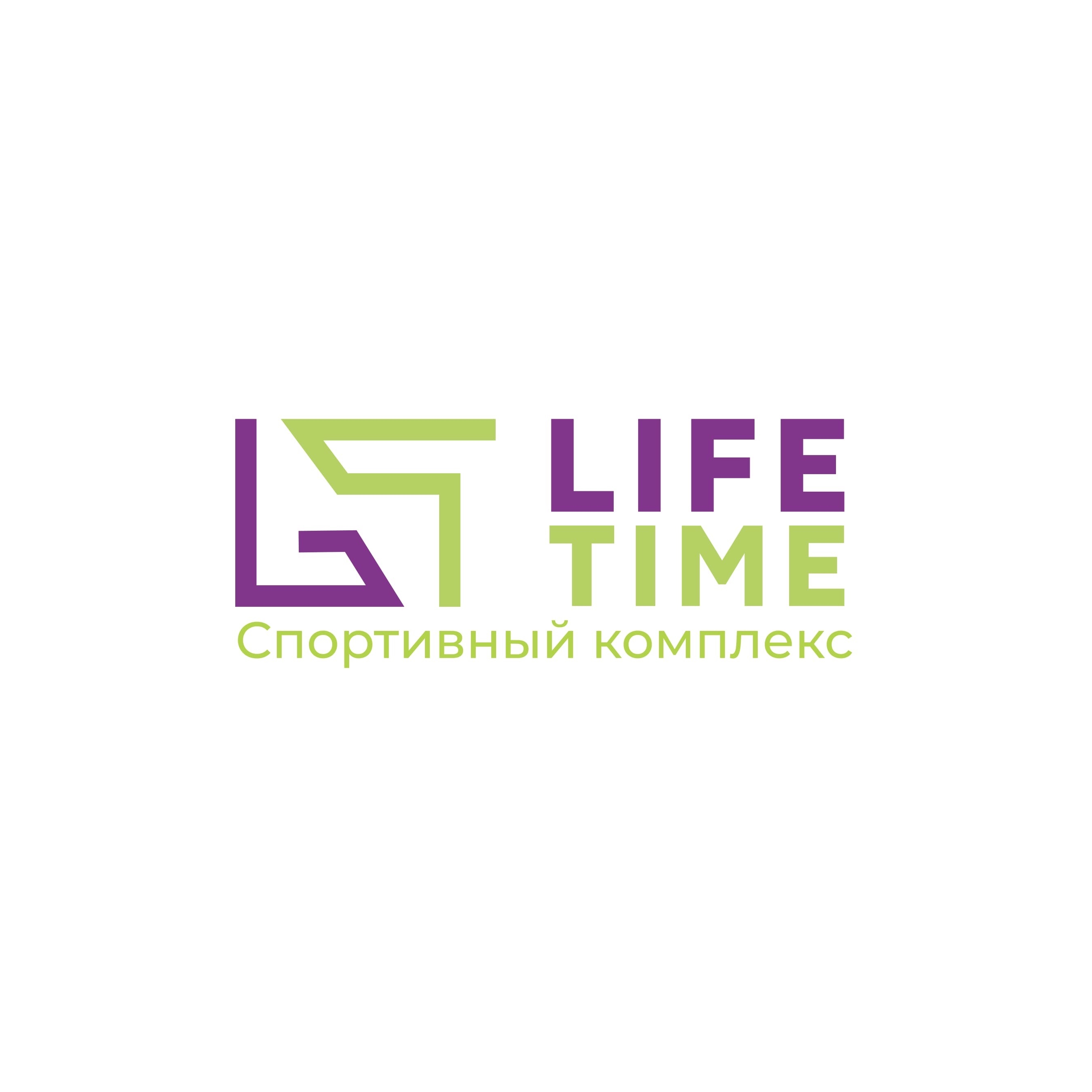 Лайф Тайм Тула