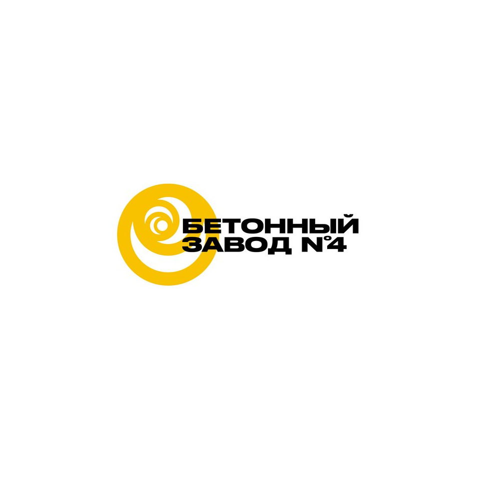 Vacancy icon