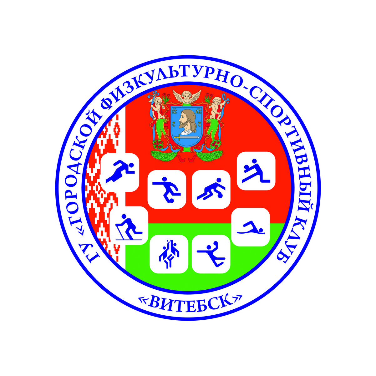 ��������� ������������-���������� ���� �������