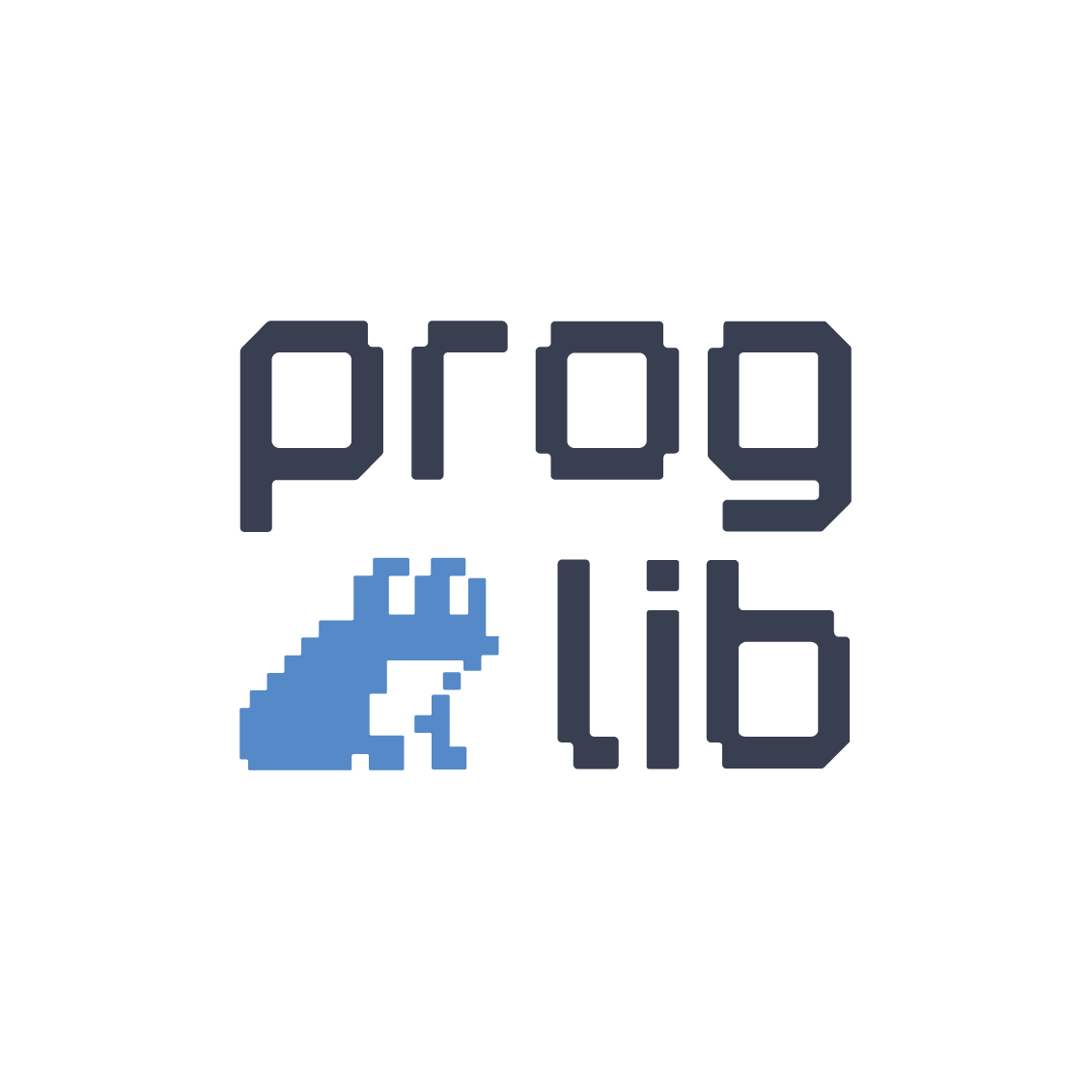 Proglib