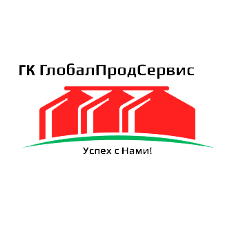 ����������������