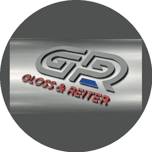 ����� ��� ������