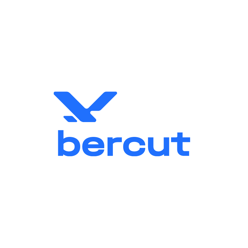 Bercut