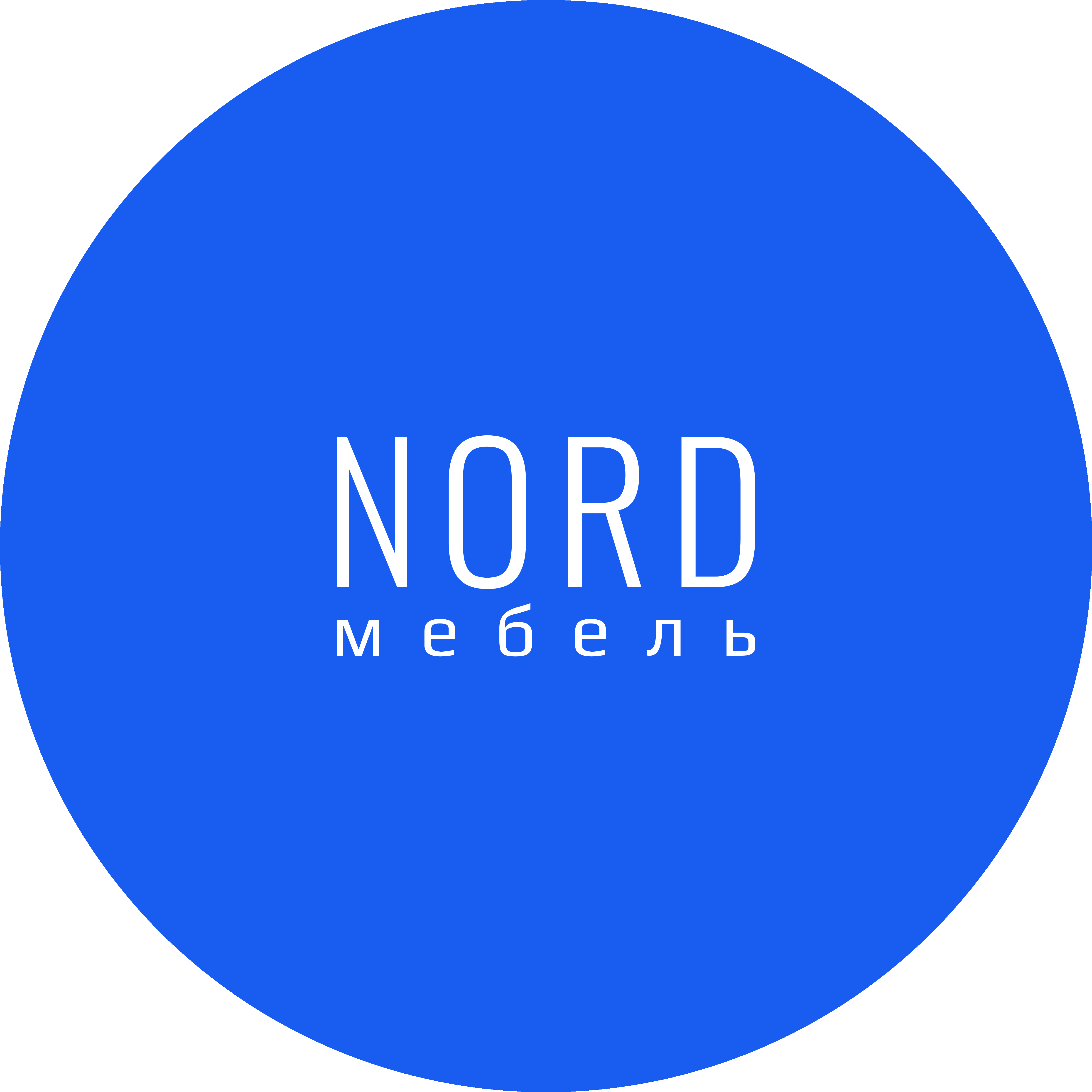 Vacancy icon