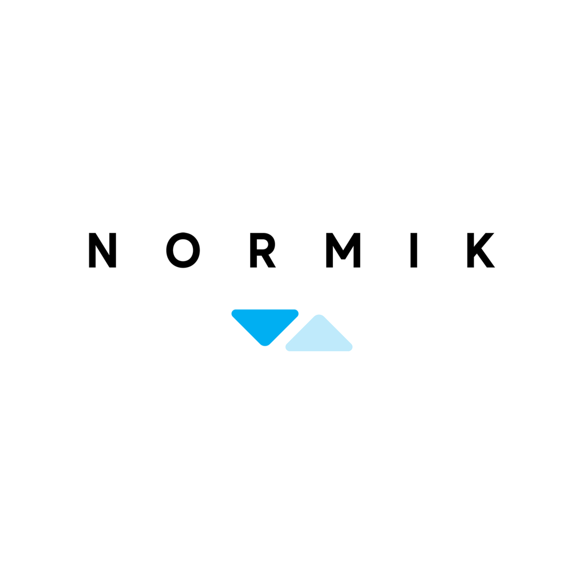 NORMIK