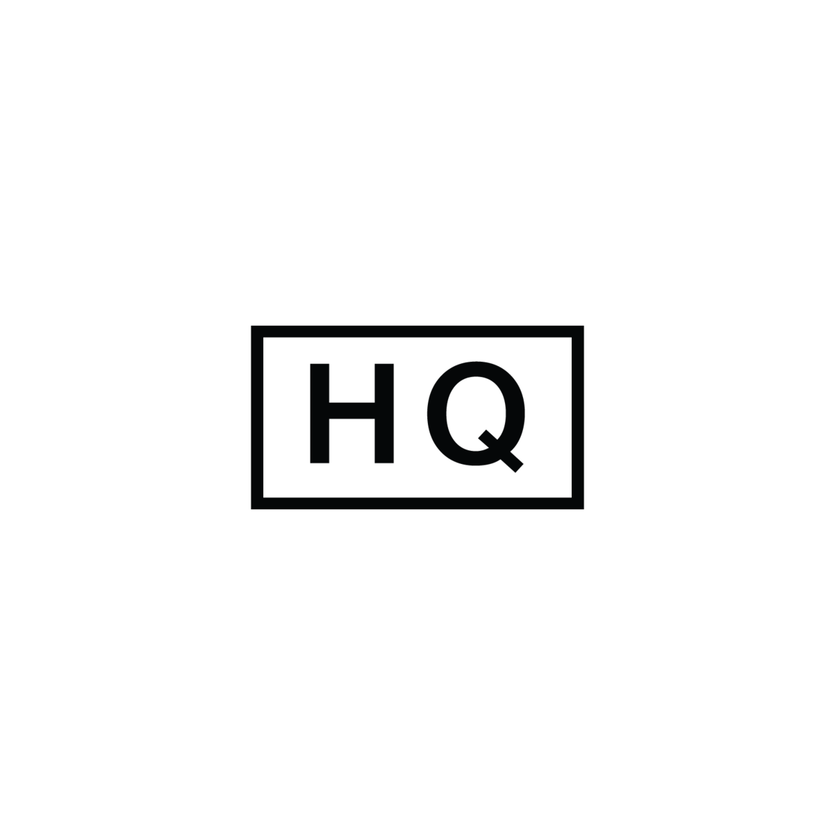 ����������� ������