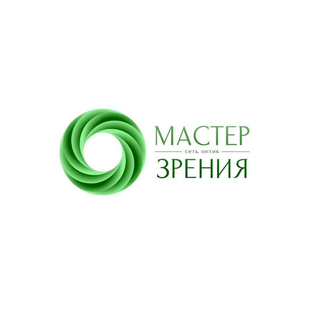 Vacancy icon