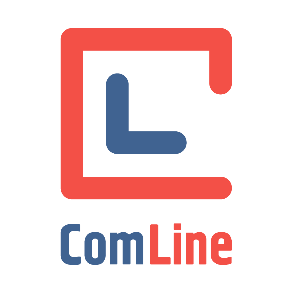 Vacancy icon