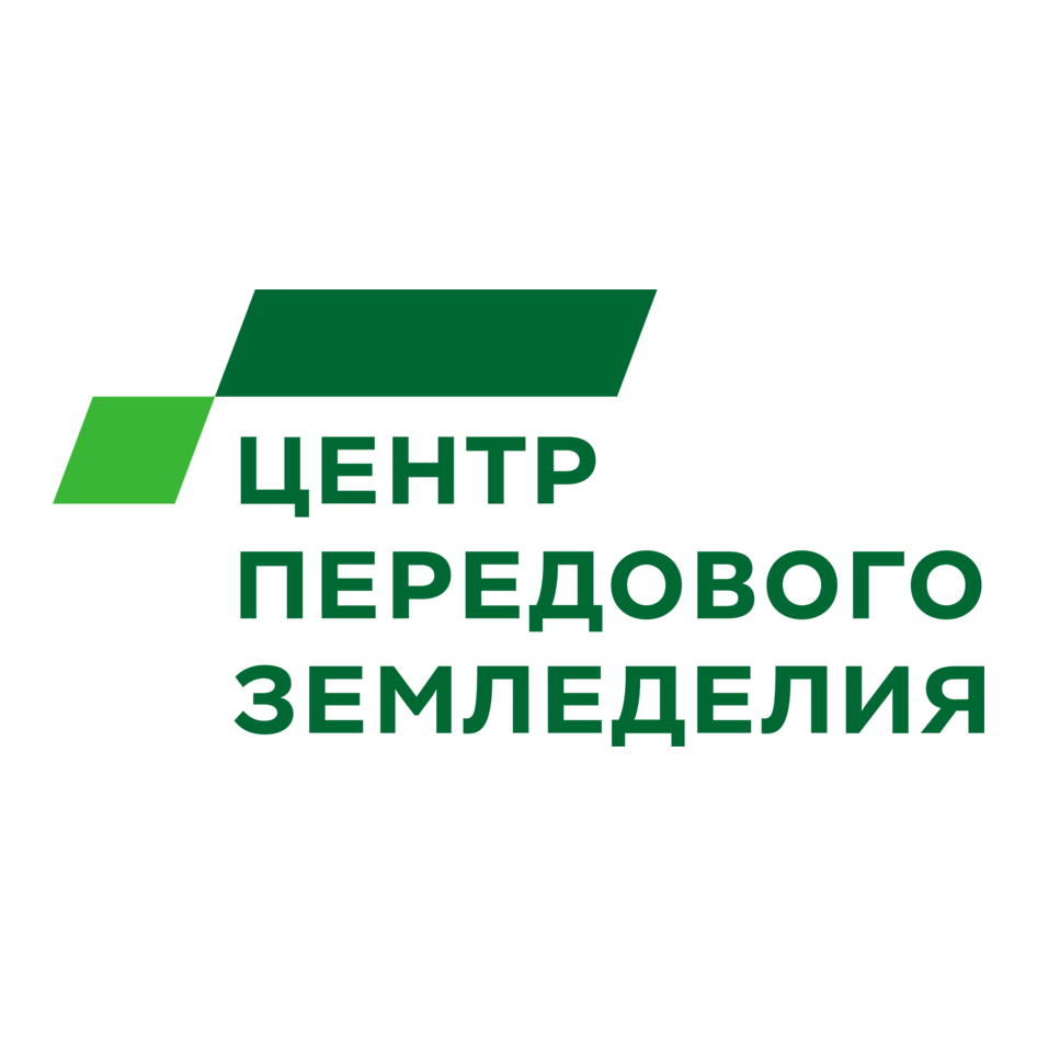 Vacancy icon