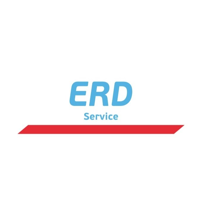 ��� ������