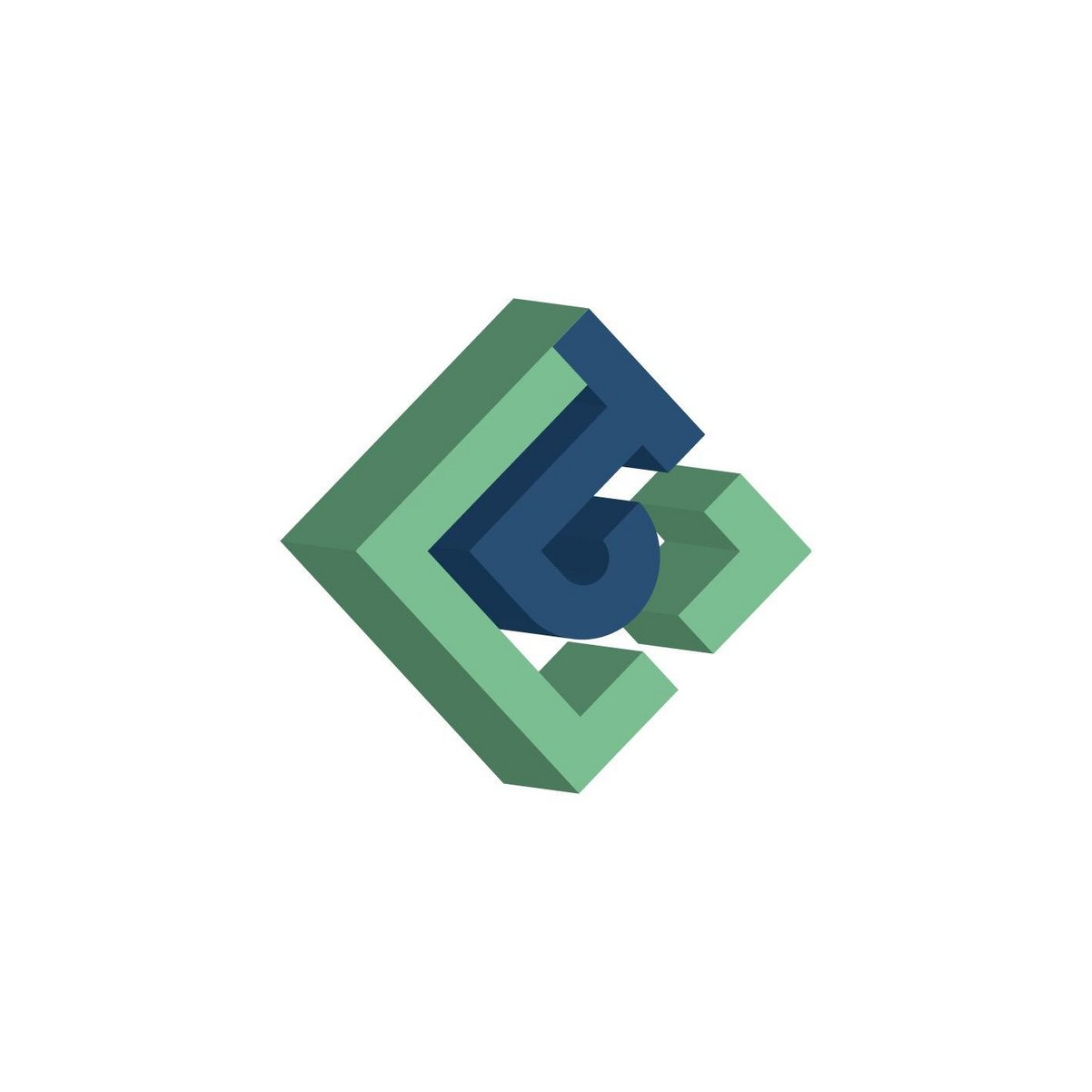 Территория Безопасности