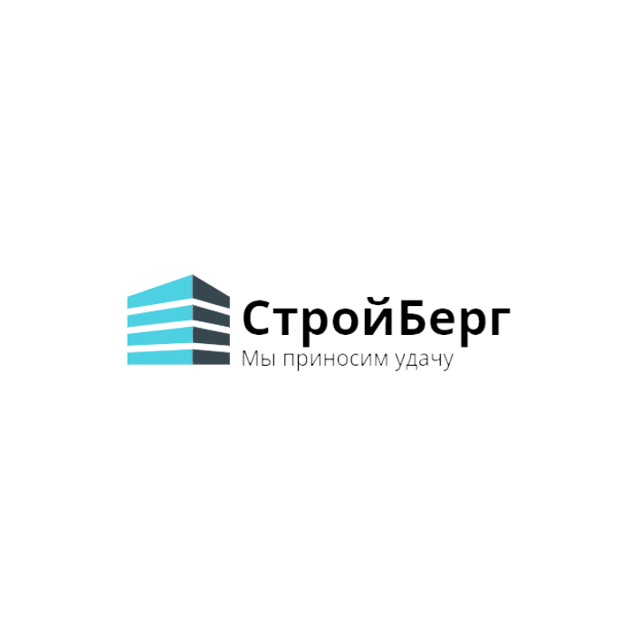 Vacancy icon