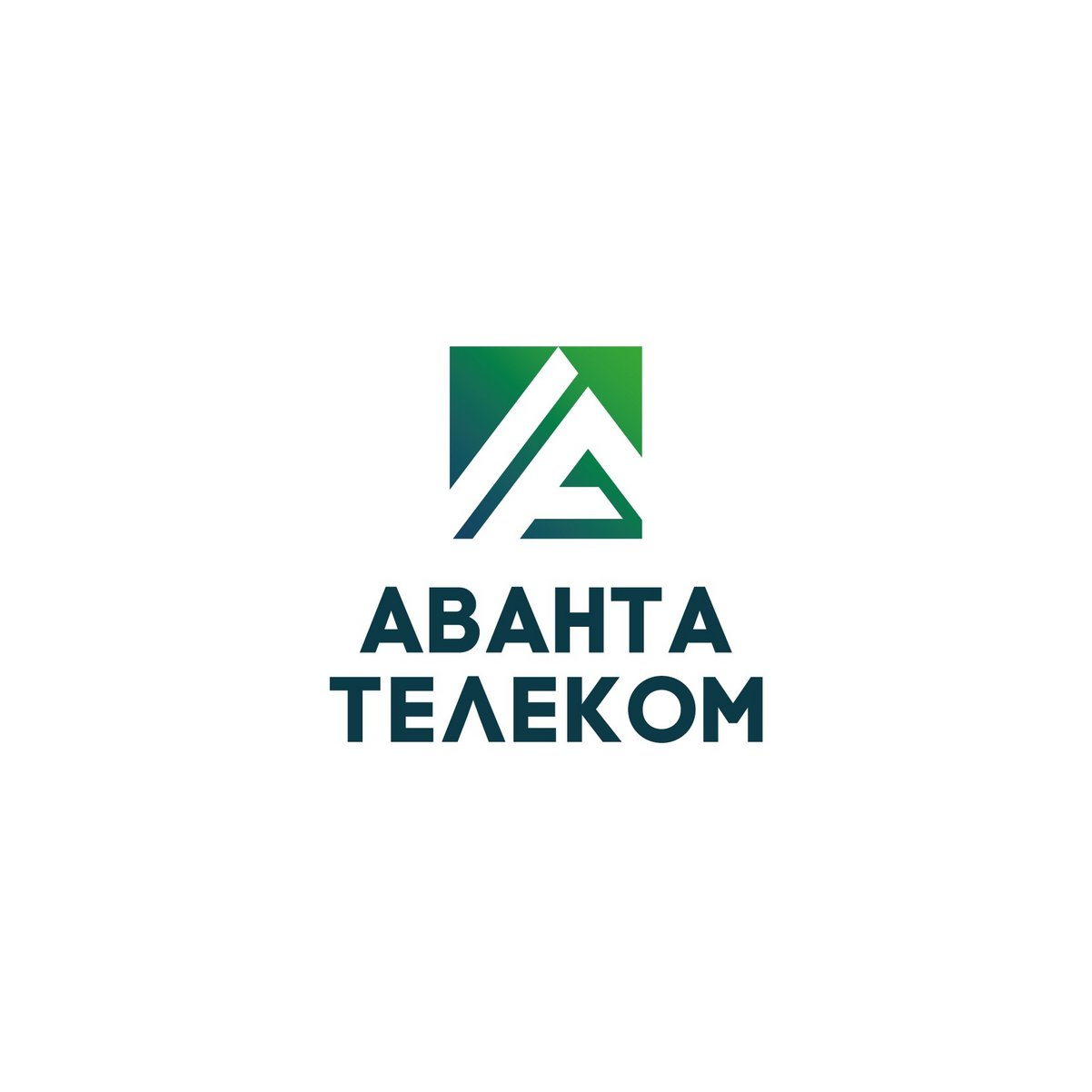 АВАНТА ТЕЛЕКОМ