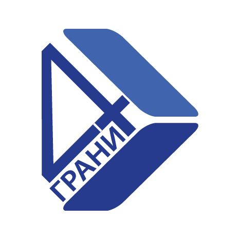 4грани