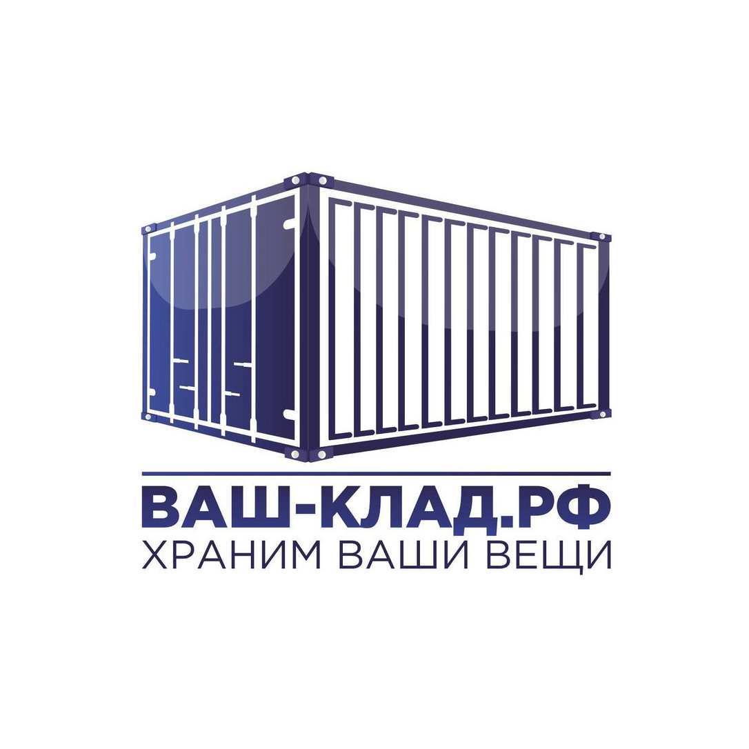 Ваш-Клад.рф