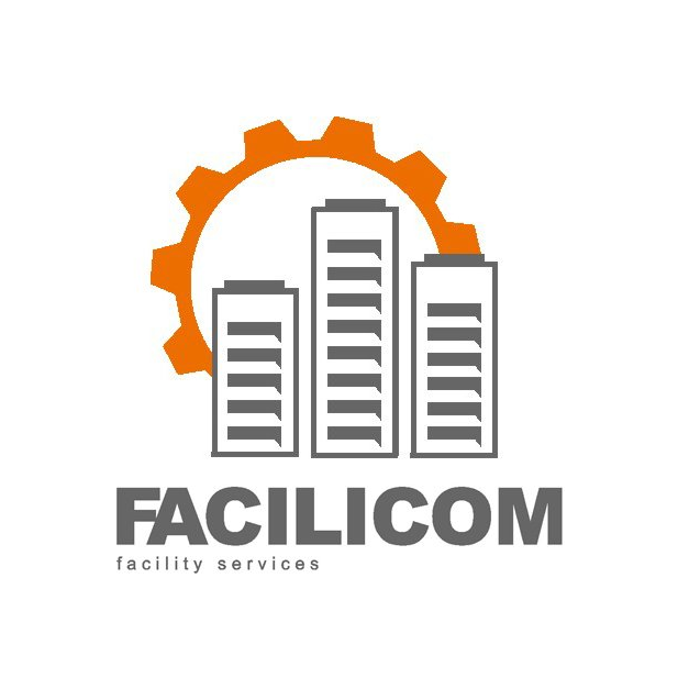 ����������� �������� ���������