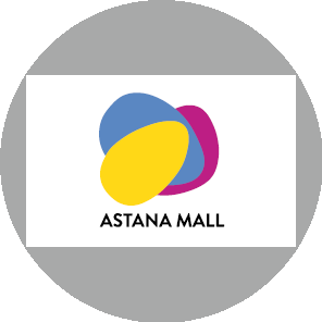 Vacancy icon