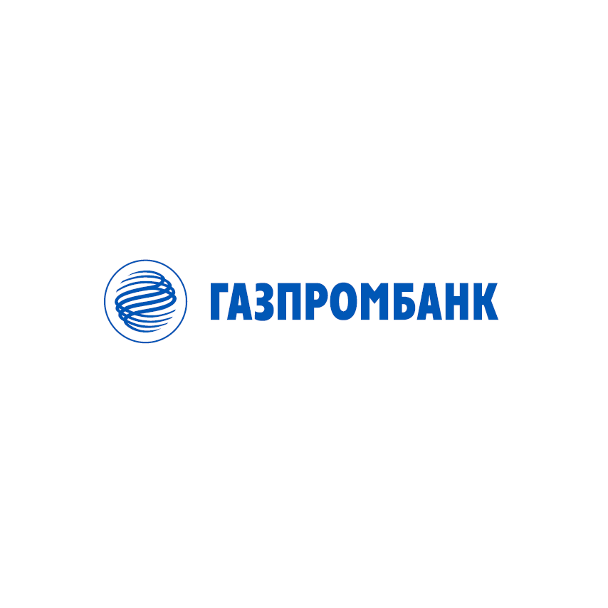 Газпромбанк