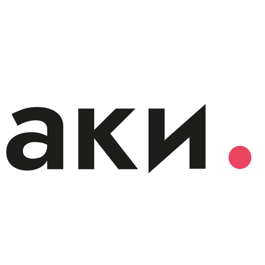 Автономная Некоммерческая организация Агентство Креативных Индустрий