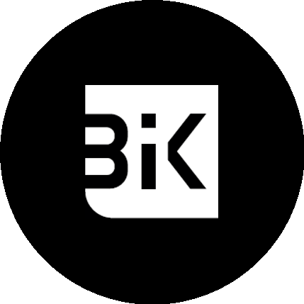 ��� ��������